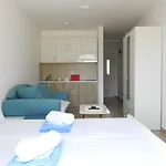 Luna Apartments