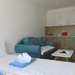 Luna Apartments