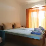 Luna Apartments