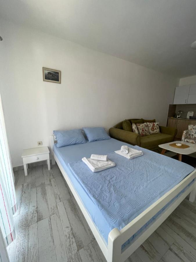Apartament Luna